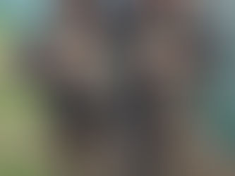 128 бригада в обличчях #27: Володимир і Микола – батько й син