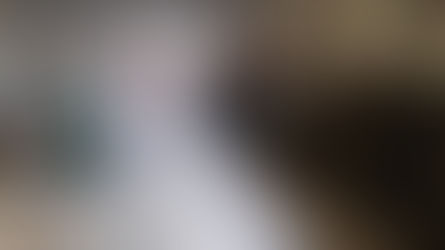 "Відчув поклик серця". Історія закарпатського священника, який став капеланом 128-ї бригади