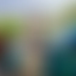 128 бригада в обличчях #72: Артем, оператор дрона, солдат