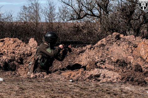 To the birthday of the great ukrainian poet T. G. Shevchenko