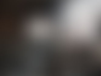 Росармія залишає після себе жахливі руйнування