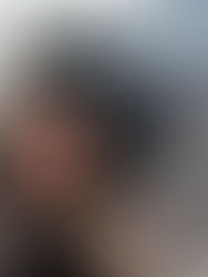 128 бригада в обличчях #56: Антон, старший лейтенант