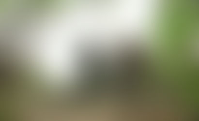 Сучасна зброя зразків НАТО вже на передовій.