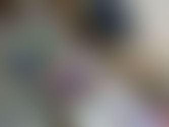 За день прості люди принесли величезну кількість медпрепаратів для бійців 128-ї бригади