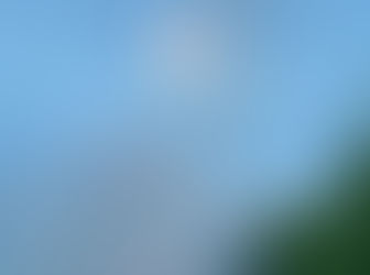 Наші Боги війни!
Сьогодні ваш день. Дякуємо за підтримку та роботу на полі бою. Зі святом!