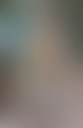 128 бригада в обличчях #49: Руслан, солдат