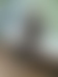 128 бригада в обличчях #100: Оксана, операційна медсестра 128 бригади