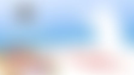 Привітання з Великоднем від командира 128 бригади