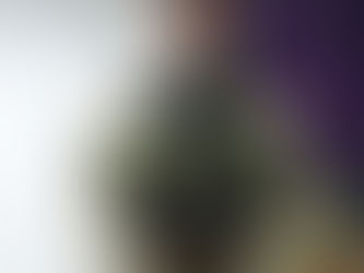 128 бригада в обличчях #20: Микола, бойовий медик