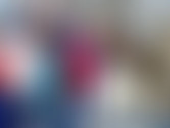 «Путін – лох, наївся блох, сів у мусорку і здох…»