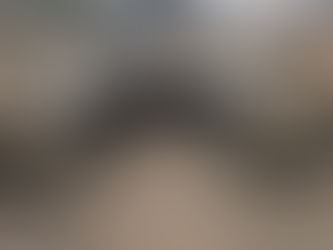 Після зіткнення зі 128-ю бригадою росіяни втекли