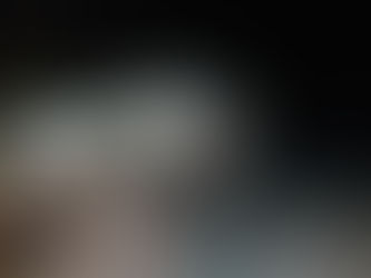 За минулу добу бійці 128-ї бригади знищили близько 40 ворогів, а також три ворожі БТР і два «Урали»