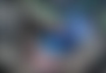 Воїнам Закарпатської бригади вручили державні та відомчі нагороди