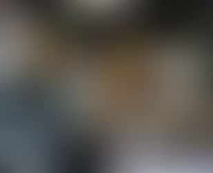 128 бригада в обличчях #76: Олексій, позивний «Прометей», інструктор медичної роти, молодший сержант