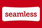 seamlesslogo.jpg