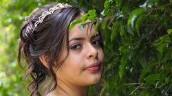 XV Renata