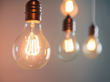 Harnessing Positive Energy: A Guide to Hypnotherapy Benefits