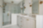 7103-Birchview-Rd-Maple-Grove_030.jpg