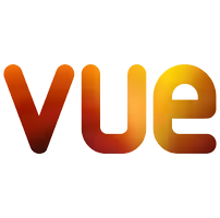 vue-cinemas_edited.png
