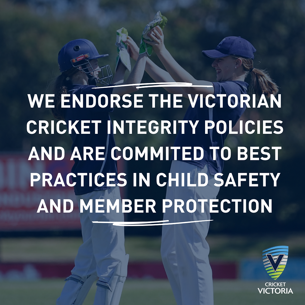 2024 CV Integrity Policies.png