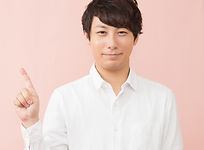 Young Man Pointing_edited.jpg