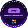 project-management-professional-pmp.png