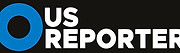 US Reporter Logo