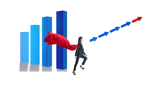 Website banner image Aug 2025.png