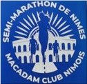 Macadam Club Nîmois