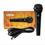 Miniatura: SHURE SV200 CARDIOID DYNAMIC MICROPHONE WITH ON-OFF SWITCH AND XLR CABLE - SV200