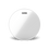 Thumbnail: EVANS G2 CLEAR DRUM HEAD, 12 INCH - TT12G2