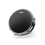 Thumbnail: EVANS ONYX DRUM HEAD, 18 INCH - B18ONX2