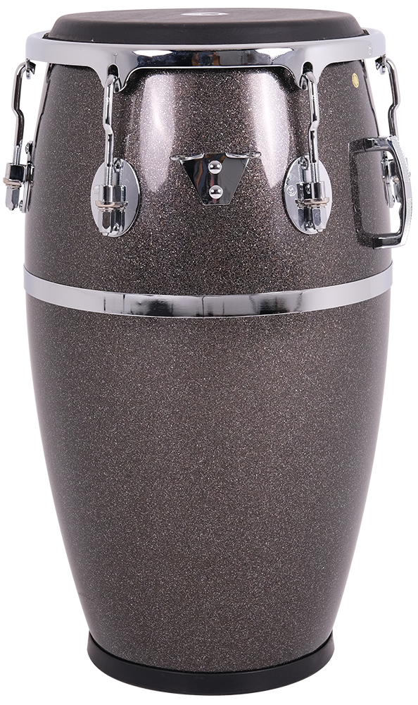 Miniatura: 5d2 ELITE 28" - 11.75" 12.5" SET - 5d2-CG855F-JB