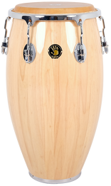 brand all instruments available. shop now! Puerto Rico guitars keyboards mixers and more