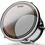 Thumbnail: EVANS EC RESONANT DRUM HEAD, 13 INCH - TT13ECR