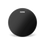 Thumbnail: EVANS ONYX DRUM HEAD, 18 INCH - B18ONX2
