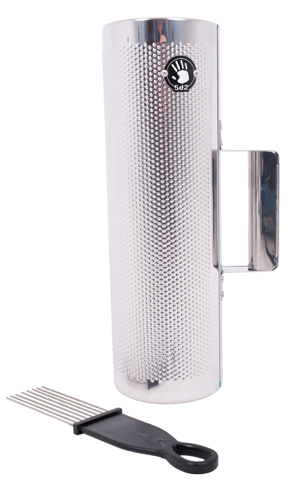 5d2 PROFESSIONAL MERENGUE GUIRA - 5d2-GUIRA 4