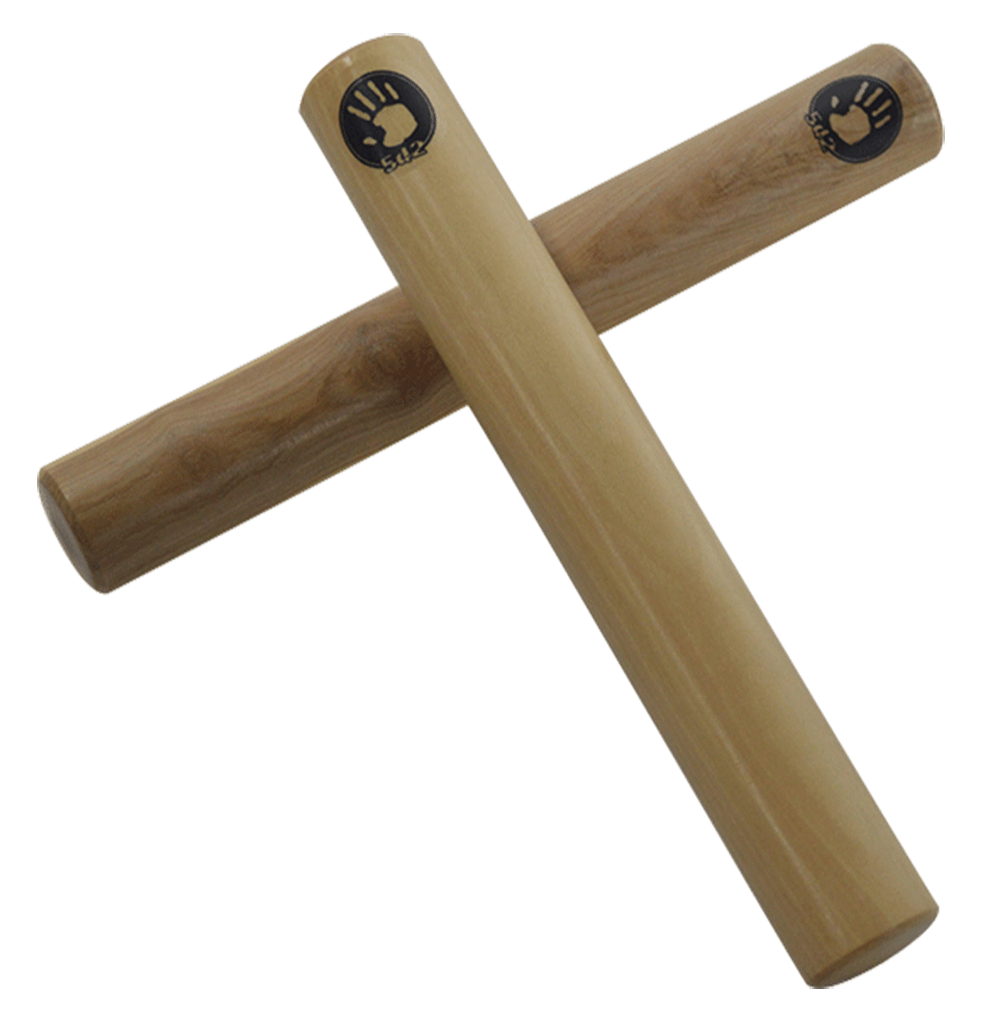 Claves Musical Instruments Pronunciation at Eric Collins blog