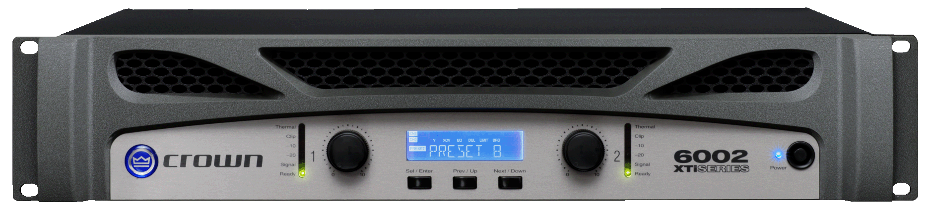 Best music instrument in great and affordable price Puerto Rico