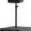 Thumbnail: MACKIE DRM212 1600W 12” Professional Powered Loudspeaker - DRM212