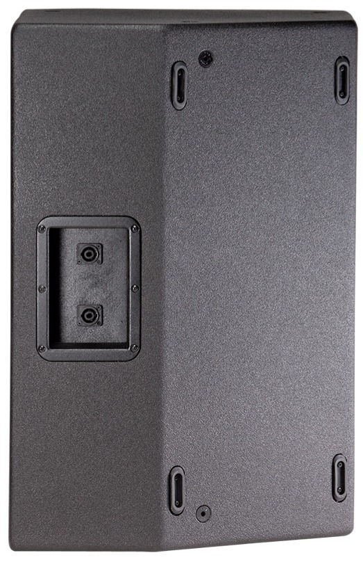 Thumbnail: JBL PRX415M 15" Two-Way Stage Monitor and Loudspeaker System