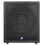 Thumbnail: TOPP PRO TPS18A-NEO-SUB POWERED SUBWOOFER 18"