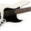 Miniatura: FENDER AMERICAN PERFORMER JAZZ BASS - 019-8610-380