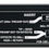 Thumbnail: DBX 286SV MIC PREAMP / CHANNEL STRIP - 286SV