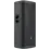 Thumbnail: JBL Professional Powered Two-Way Single 15-inch PA Loudspeaker - PRX925