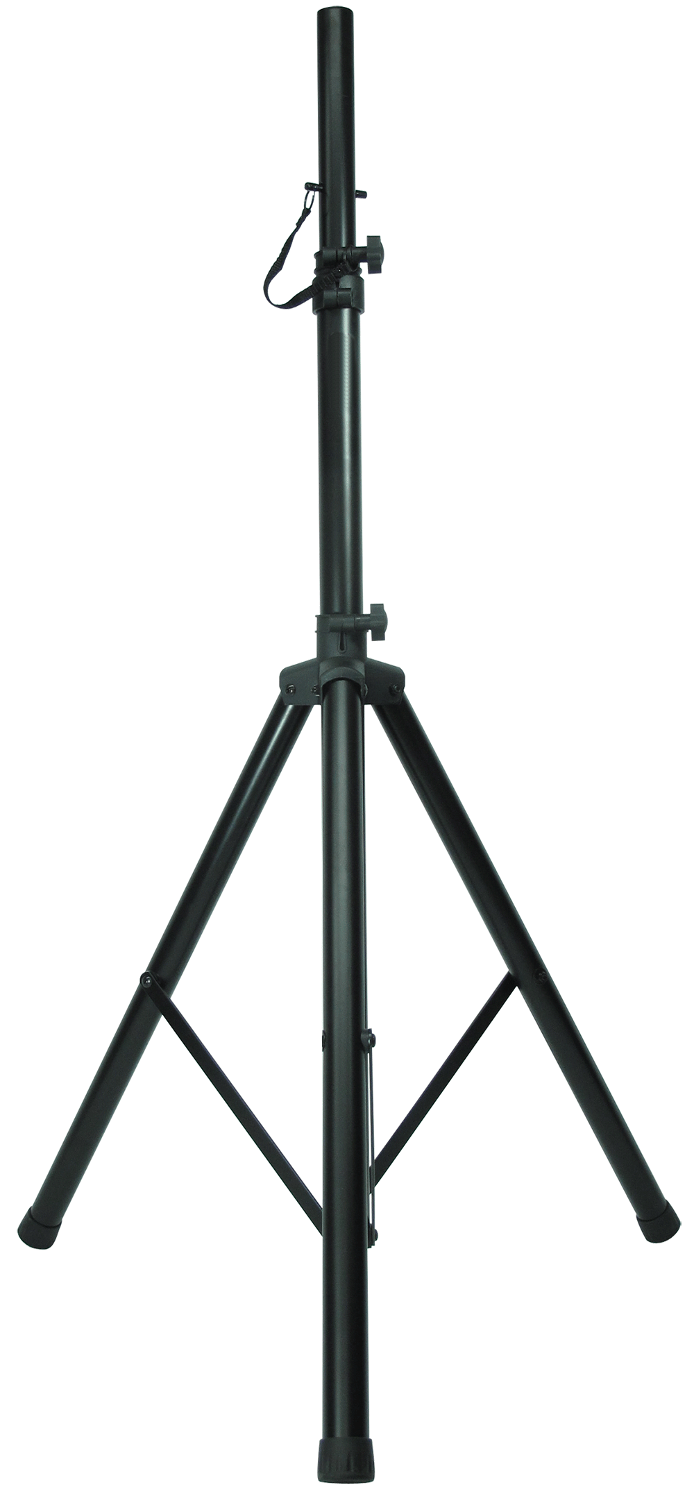 5D2 SPEAKER STAND - MSS-400