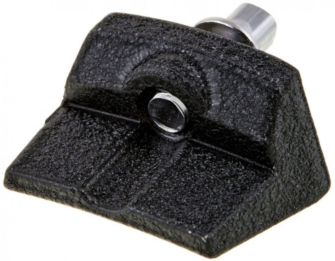 TAMA TOE STOPPER - HP900-81