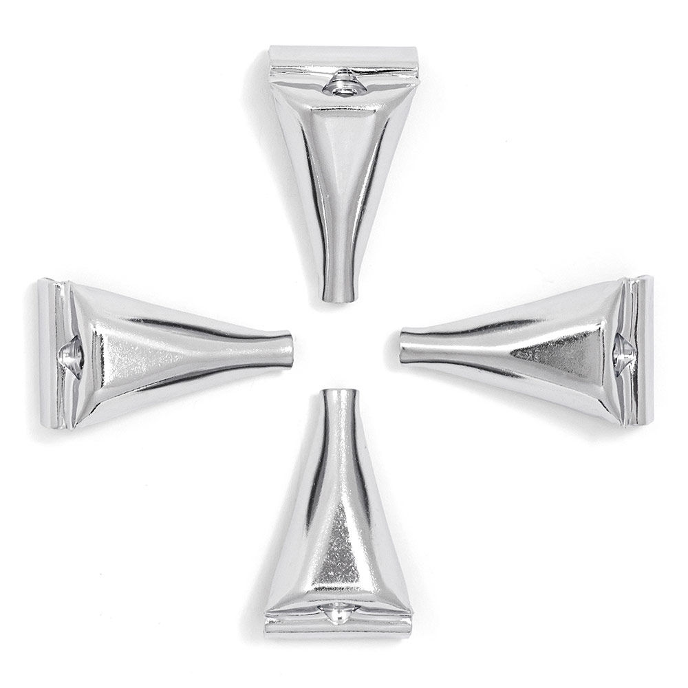 GIBRALTAR BASS DRUM CLAW HOOK - SC-CH