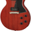 Miniatura: GIBSON LES PAUL SPECIAL ELECTRIC GUITAR - LPSP00VENH1