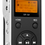Thumbnail: SARAMONIC SR-Q2 HANDHELD AUDIO RECORDER